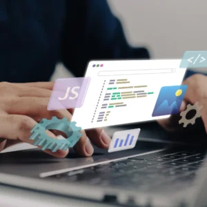 Premium Business Platform